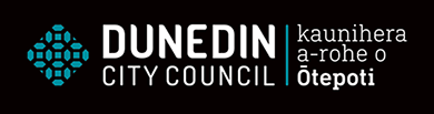 Dunedin City Council